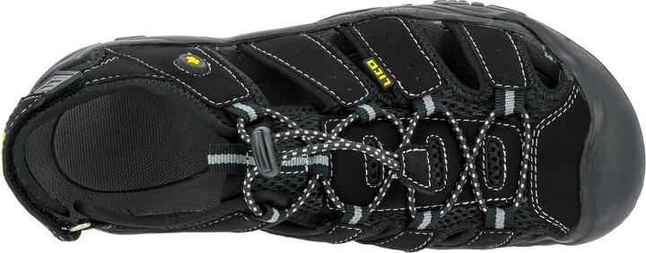 Actual product image Lico Miami (42)