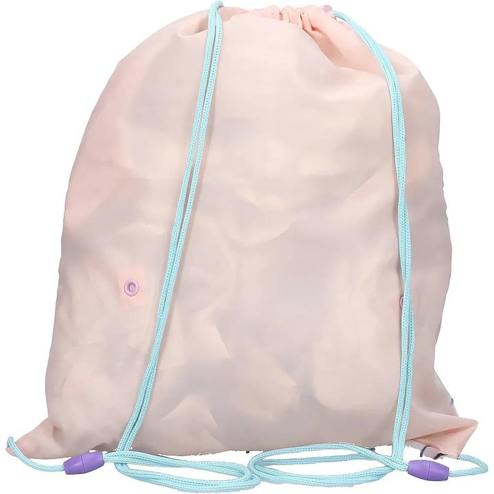 Produktbild Vadobag Frozen Turnbeutel It's All Magic