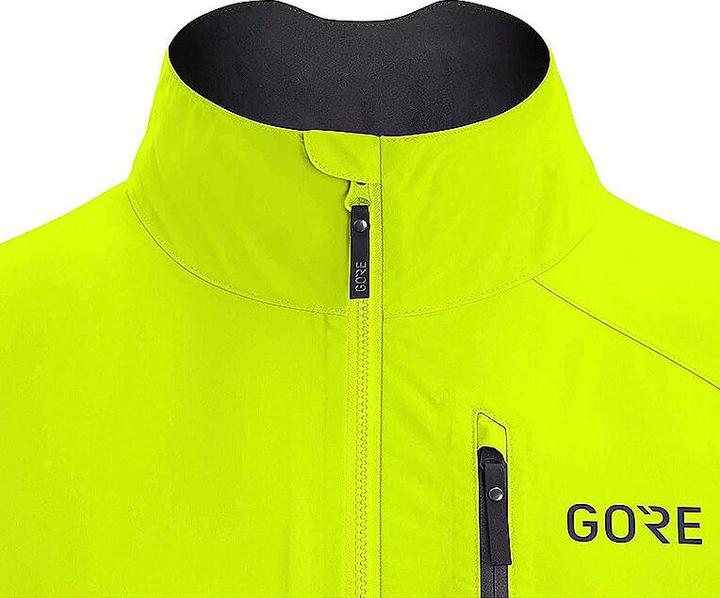 Produktbild Gore Wear Gore-Tex Paclite (M)