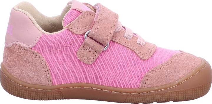 Produktbild Koel Dylan Cotton (29)