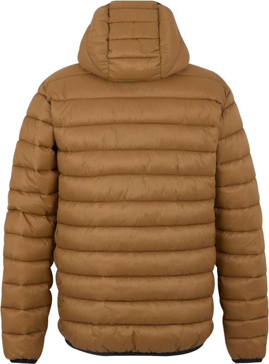 Produktbild Regatta Marizion Steppjacke mit Kapuze (XL)