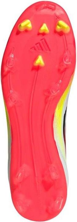 Image du produit Adidas F50 League FG/MG (45 1/3)