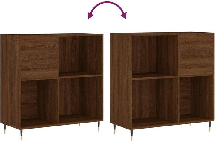 Produktbild vidaXL Arpiar