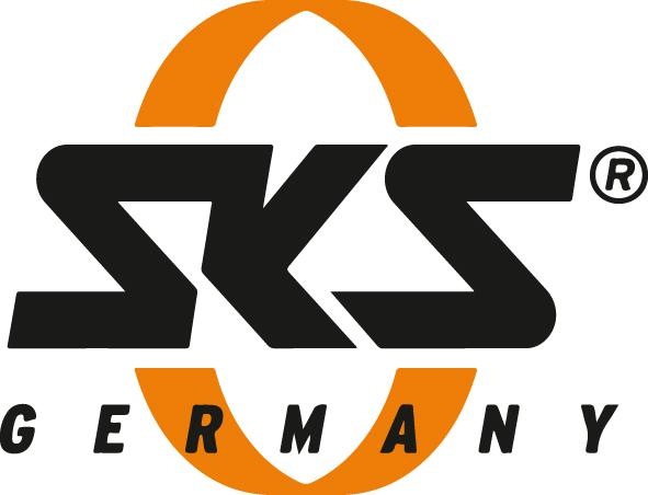 Image du produit SKS Compresseur de course Multivalve
