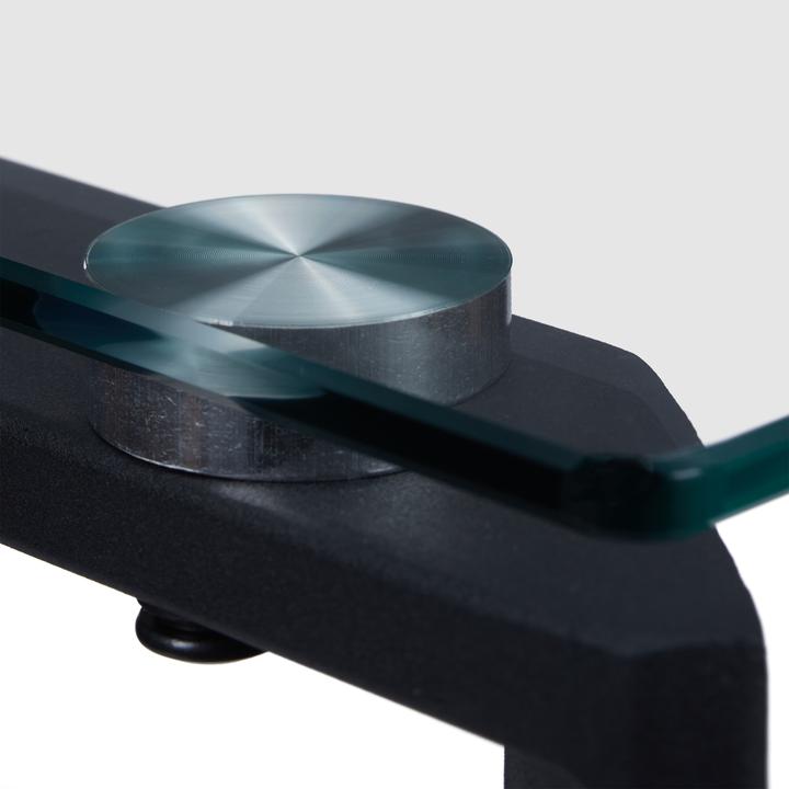 Actual product image Relaxdays Console table (110 x 35 x 75 cm)