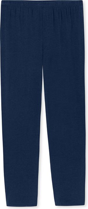 Image du produit Schiesser 183118 (XS, S)