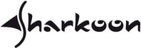 Produktbild Sharkoon Pure Steel (ATX)