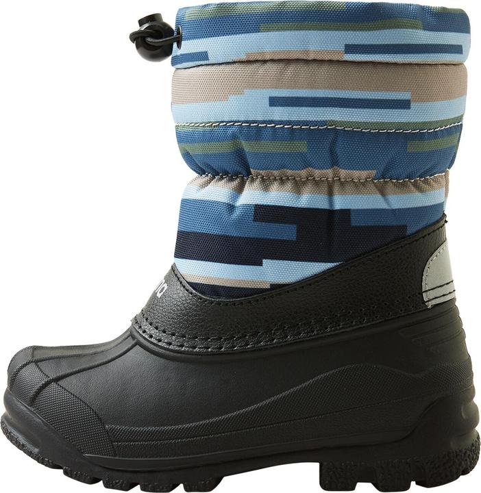 Produktbild Reima Winterstiefel Nefar Ocean (25)