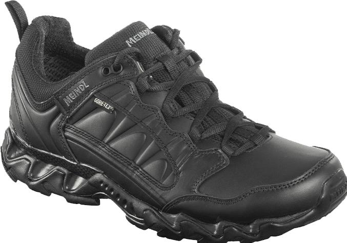 Produktbild Meindl Python GTX (44, 44.5)