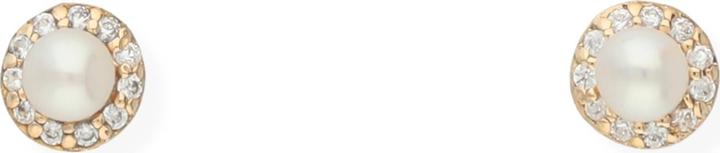 Immagine prodotto Carat Pearls