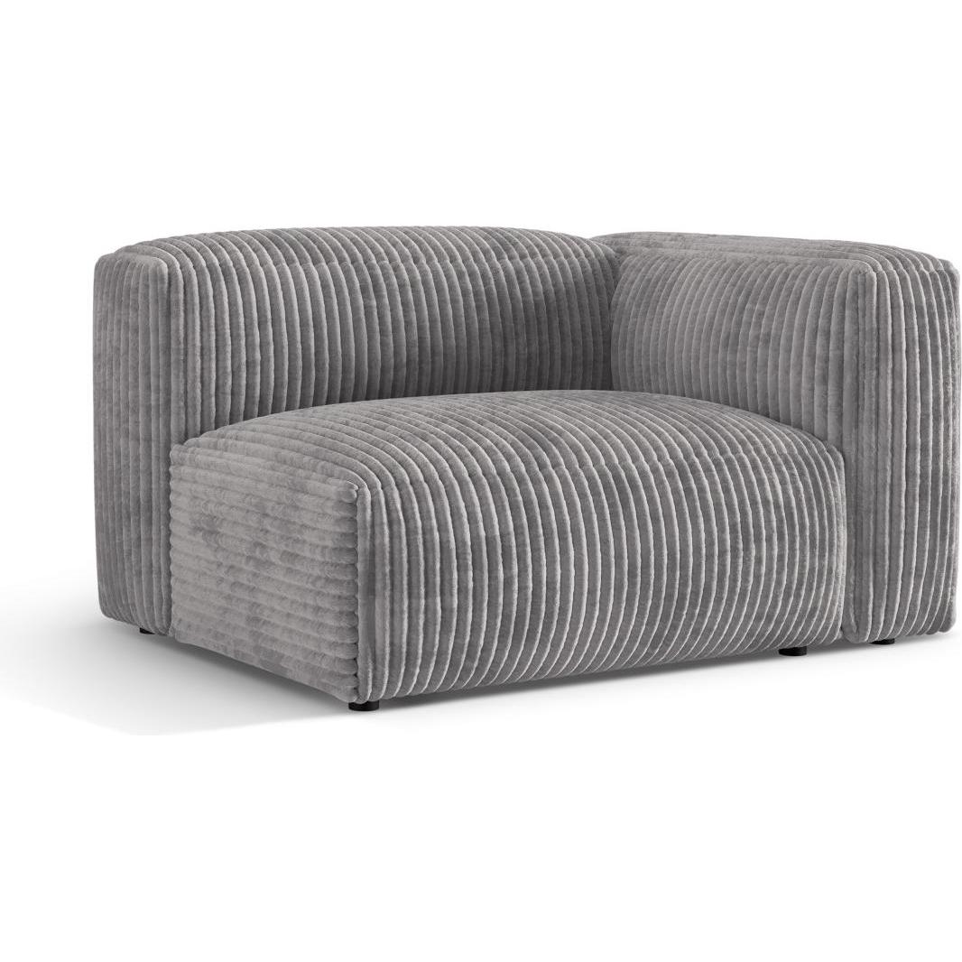Micadoni, Sofa, Martina (2-Sitzer, 3-Sitzer, 4-Sitzer)