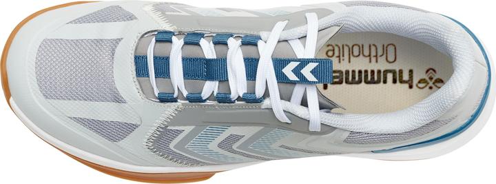 Immagine prodotto hummel Inventus Reach Lx (44.5)
