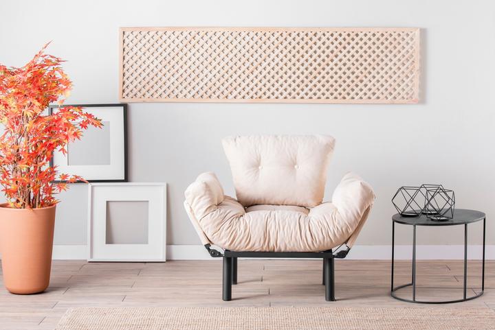 Immagine prodotto Atelier del Sofa Loïc