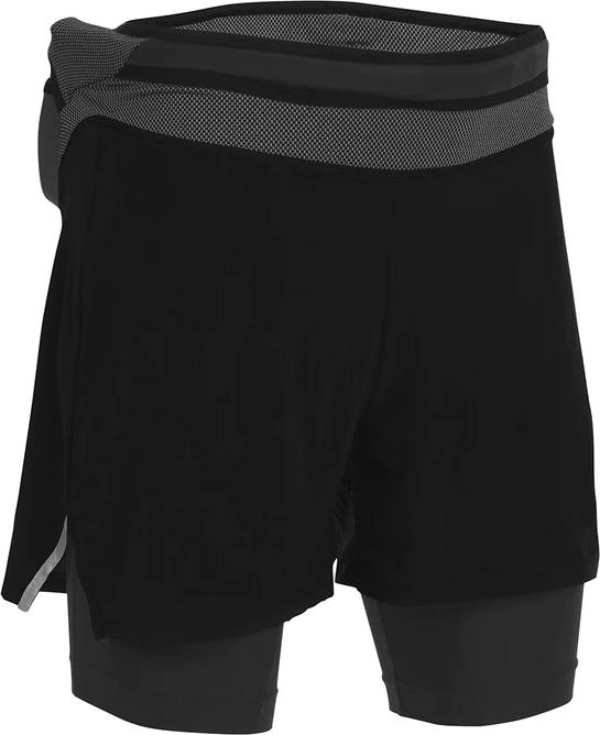 Produktbild Ultimate Direction UD Men's Hydro Short (XL)