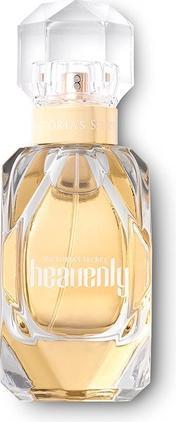 Victoria's Secret Victoria'sSecret Heavenly Eau De Parfum 50ml Women Spray (Eau de Parfum, 50 ml)