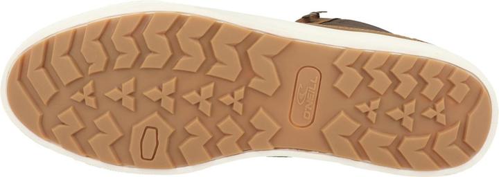 Produktbild O'Neill Wallenberg - 54171 (44)