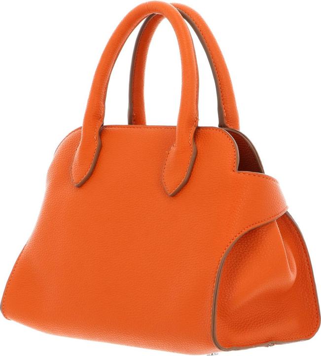 Produktbild U.S. Polo Melting Handtasche 27 cm (7 l)