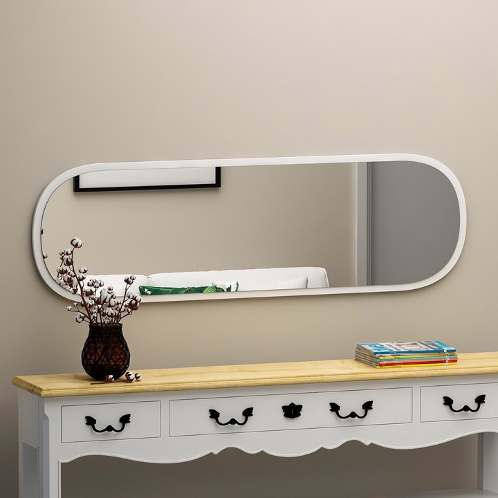 Actual product image Hanah Home Prince (40 x 2.2 x 120 cm)