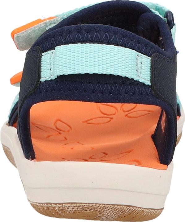 Image du produit Keen C Verano (28)