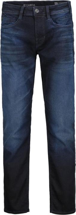 Immagine prodotto Garcia Rocko Slim (30, 32)
