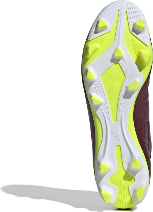 Produktbild adidas fussballschuhe copa pure 2 club fg (42)