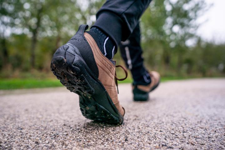 Image du produit Decathlon Nakuru (43)