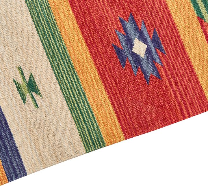 Produktbild Beliani Alapars (200 x 140 cm)