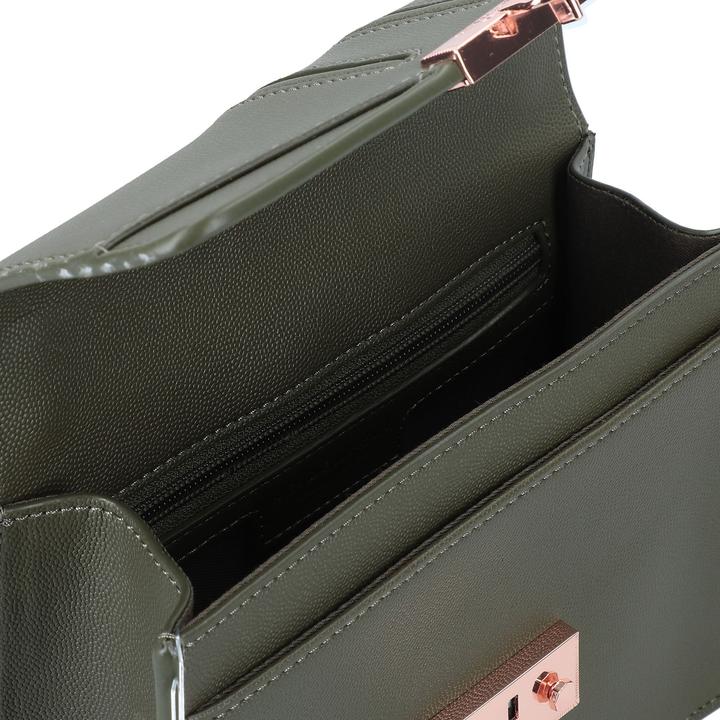 Produktbild Seidenfelt Roros Umhängetasche 21 cm