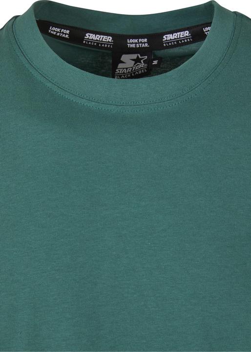 Produktbild Starter Essential Jersey - 11860 (L, S)