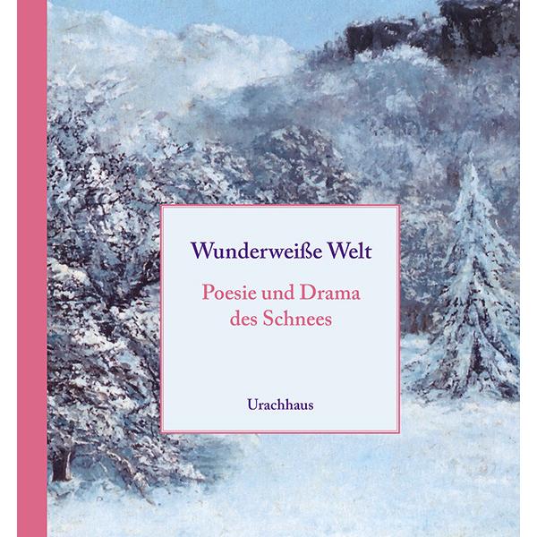 Wunderweisse Welt, Ratgeber von Michael Ladwein