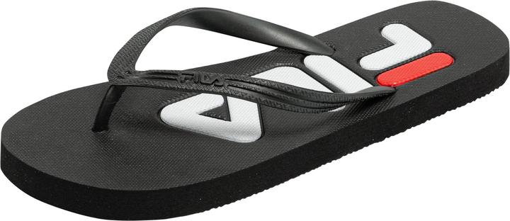 Actual product image FILA TROY slipper wmn (42)