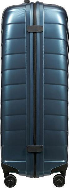 Produktbild Samsonite ATTRIX146120 (120 l)