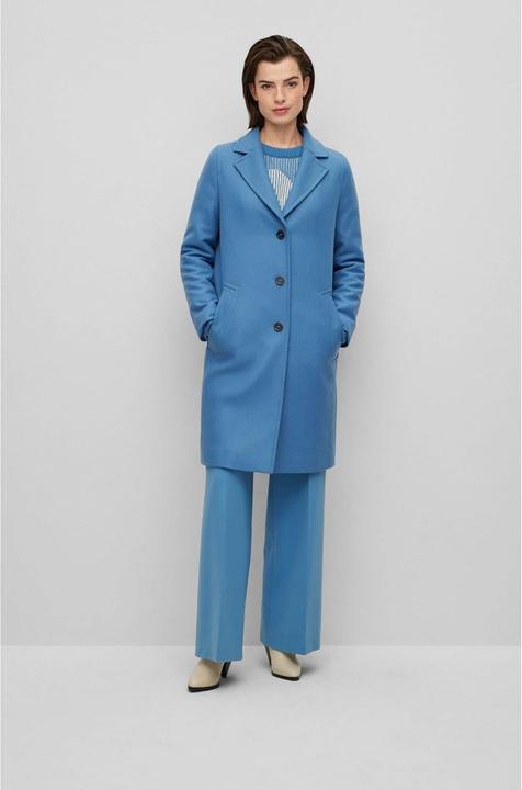 Immagine prodotto BOSS Dames jas, Open Blue474