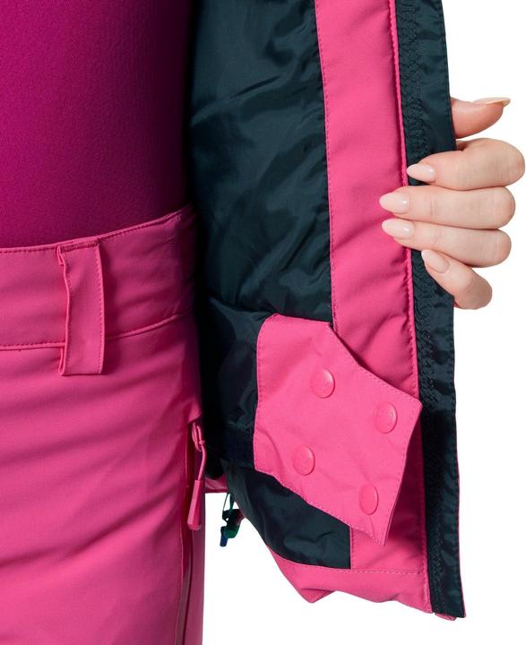 Produktbild Helly Hansen W Snowplay (XS)