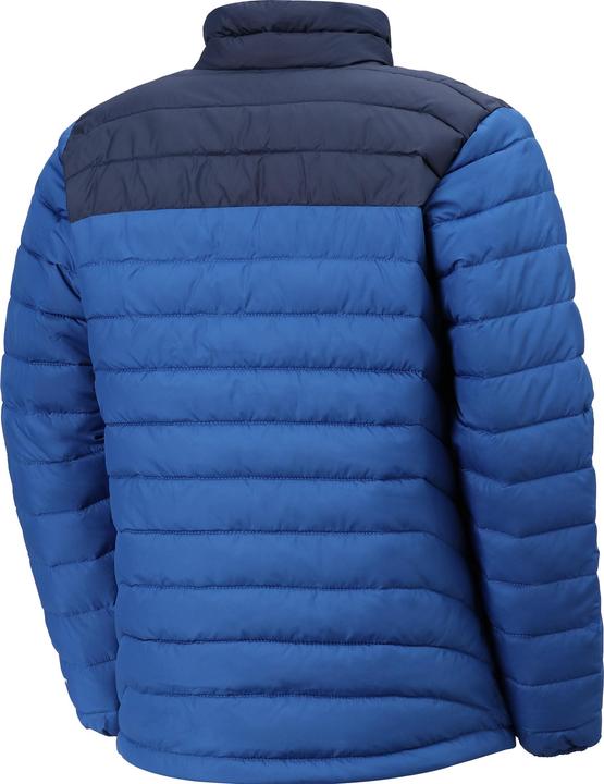 Produktbild Columbia Powder Lite™ II Jacket (S)