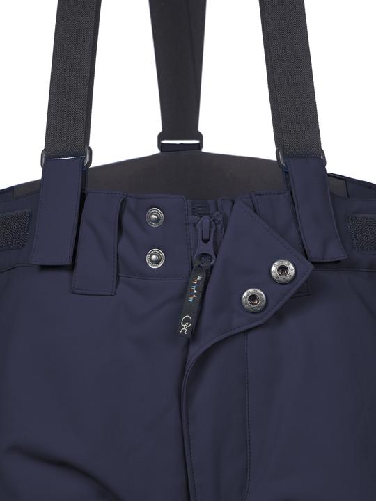 Actual product image Isbjörn Offpist (158)