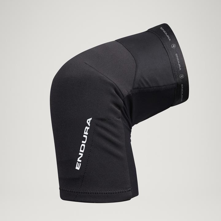 Produktbild Endura Strack Lite Knee Protctr, Bk (L, M)