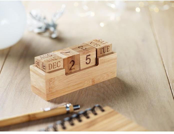 Immagine prodotto MidOcean Calendario del PC