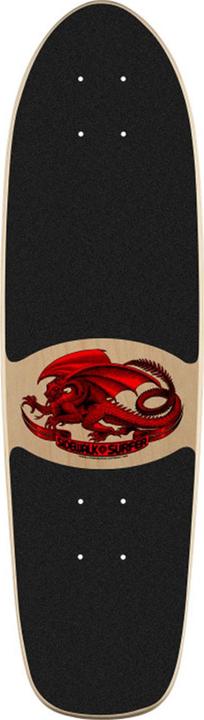 Produktbild Sidewalk Surfer Checker Ripper (27.20")