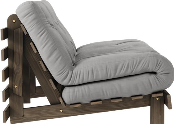 Image du produit Karup Design Roots (Canapé-lit, 2 places)