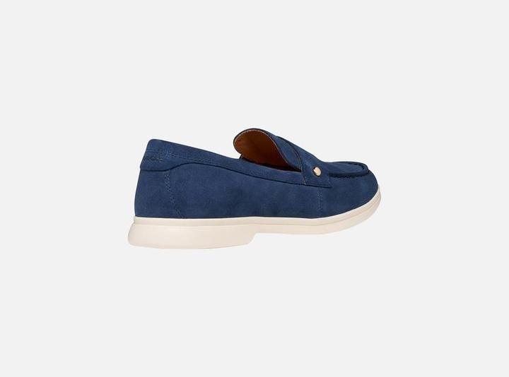 Produktbild Geox D XAND 3 B Loafer (39)