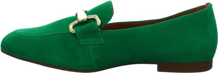 Actual product image Gabor Slipper (37.5)