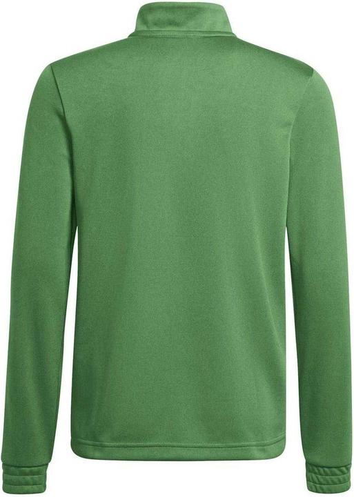 Produktbild Adidas Sweatshirt Langärmlig (S)