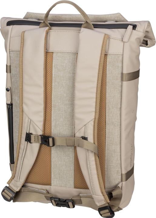 Immagine prodotto Zwei Zaino Courier Aqua AQR350 (29 l)