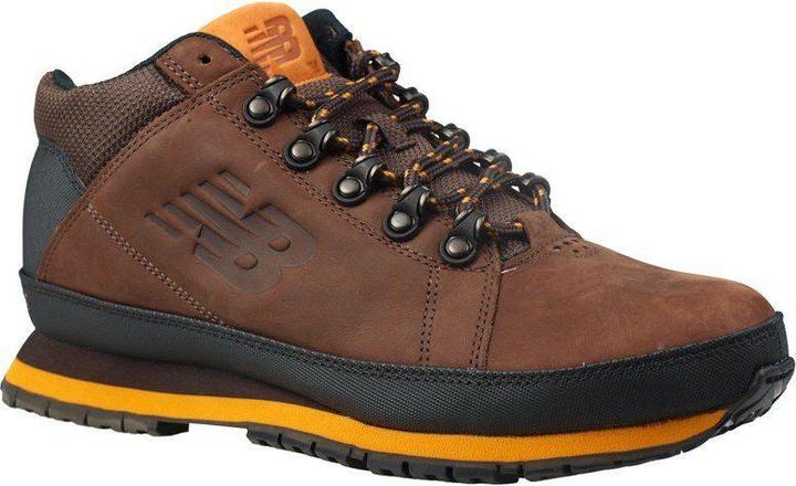 Immagine prodotto New Balance H 754 (44)