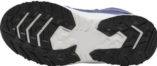 Actual product image hummel Root Tex Jr (34)