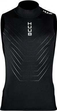 Produktbild Huub schwimmweste aus neopren (XL)