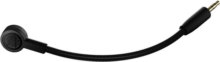 Immagine prodotto Audeze Microfono ad asta di ricambio