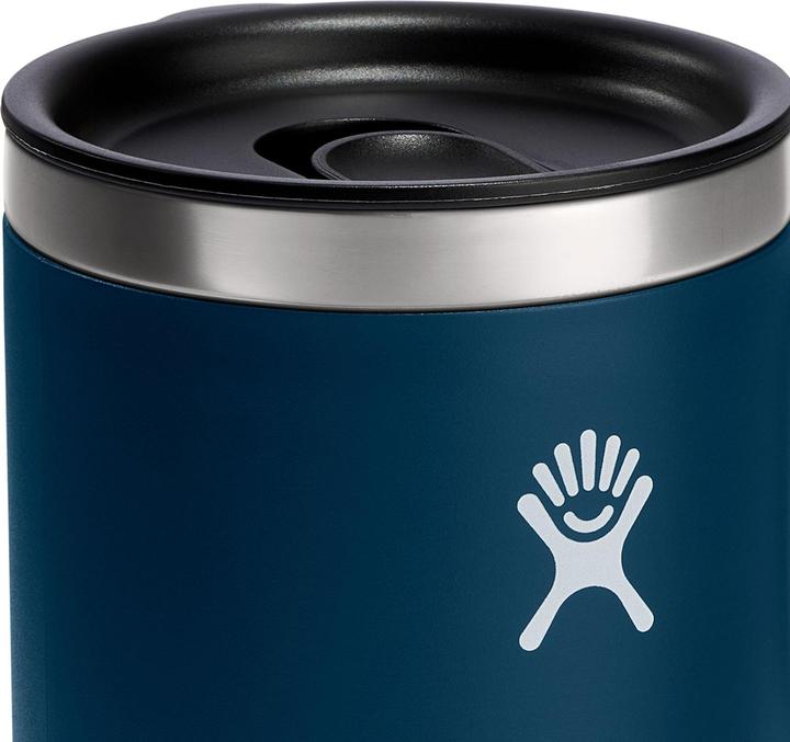 Immagine prodotto Hydro Flask Tazza da 355 ml (0.35 l)