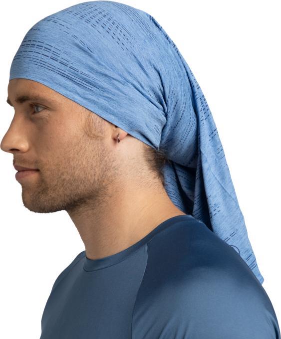 Immagine prodotto Buff Dryflx